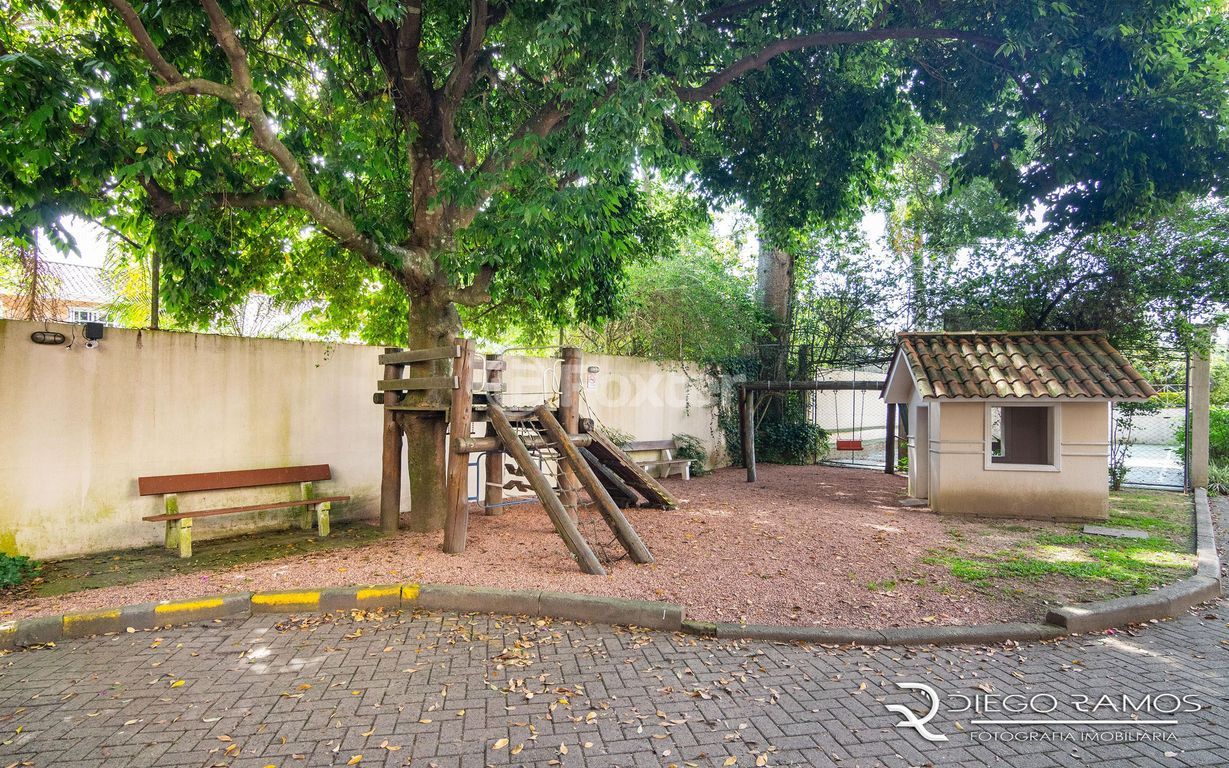 Casa em condominio para comprar em Copacabana, 255 - foto 18