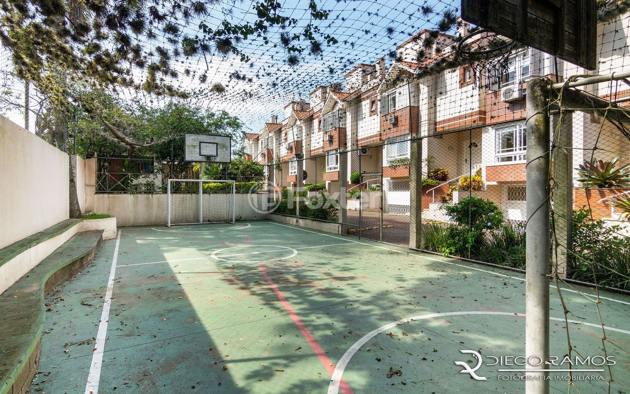 Casa em condominio para comprar em Copacabana, 255 - foto 20