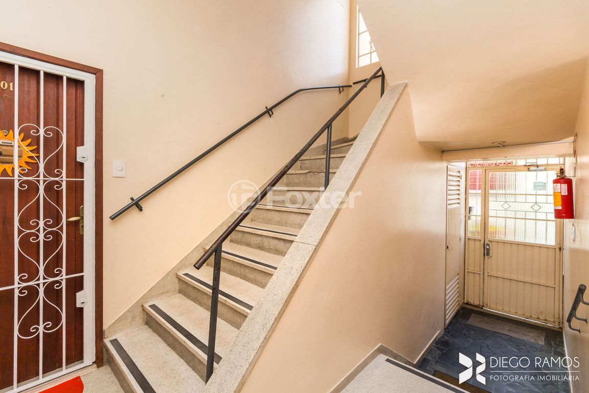 Apartamento para comprar em Barbedo, 474 - foto 7