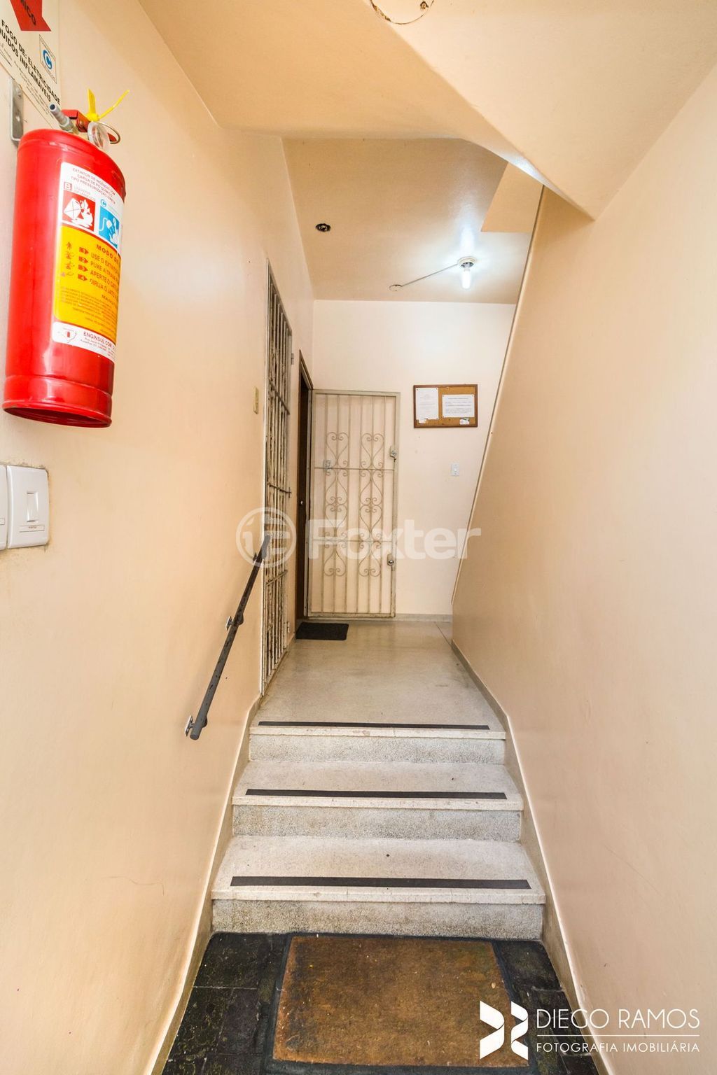 Apartamento para comprar em Barbedo, 474 - foto 10