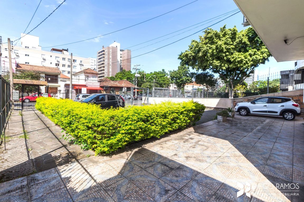 Apartamento para comprar em Barbedo, 474 - foto 17