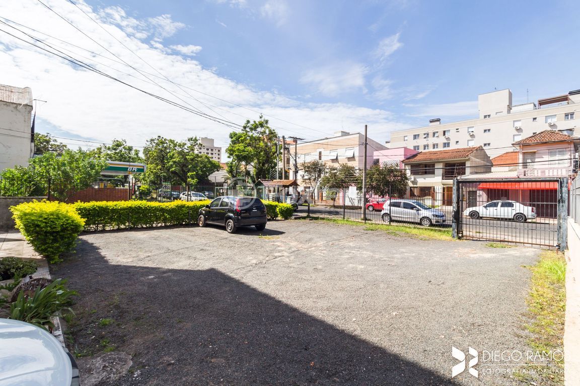 Apartamento para comprar em Barbedo, 474 - foto 19