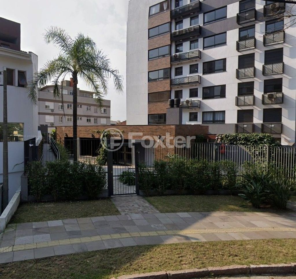 Apartamento para comprar em Doutor Gastão Santos, 38 - foto 3