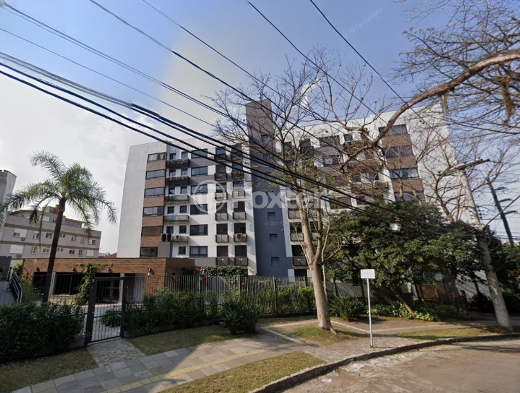 Apartamento para comprar em Passo da Areia, Porto Alegre - foto 1