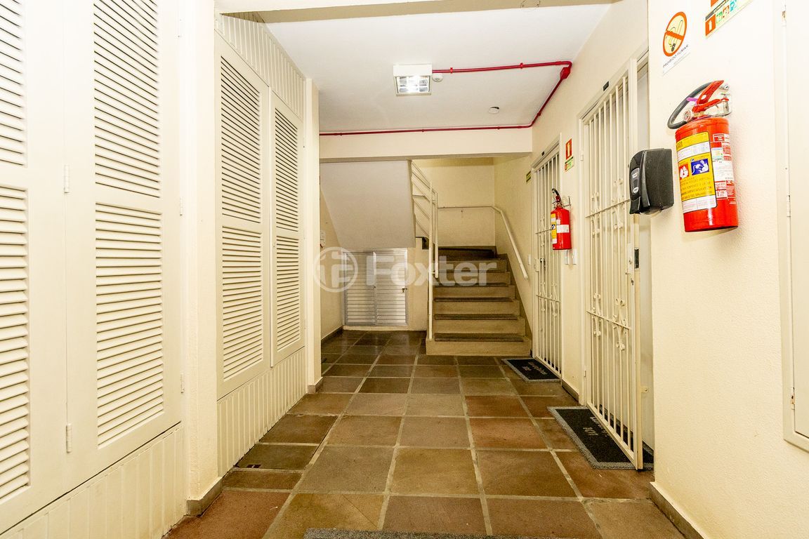 Apartamento para comprar em Euclydes Miranda, 195 - foto 7