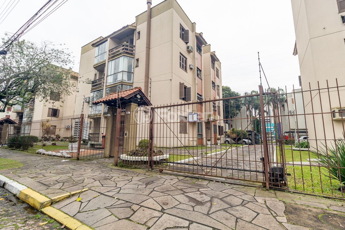 Apartamento para comprar em Euclydes Miranda, 195 - foto 3
