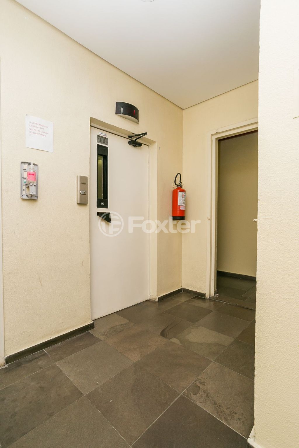 Apartamento para comprar em Plínio Brasil Milano, 372 - foto 3