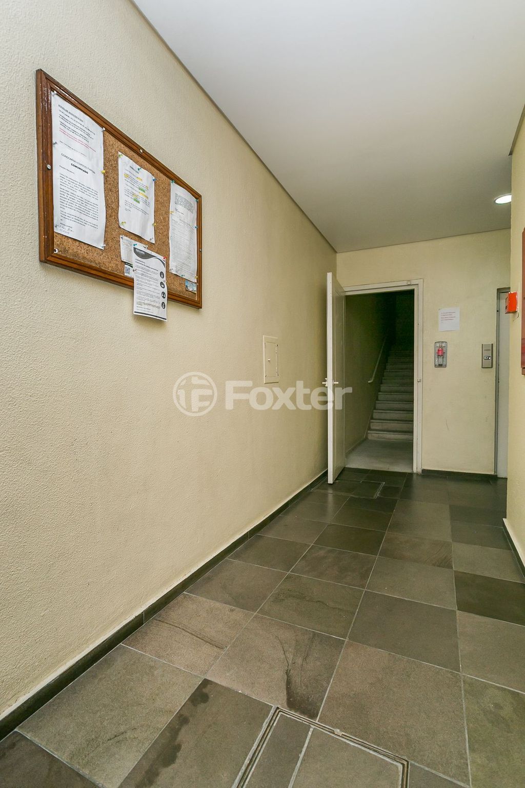 Foto do Anuncio