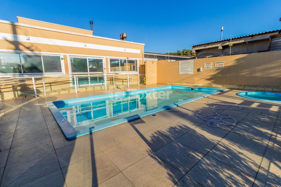 Casa em condominio para comprar em Capitão Pedroso, 416 - foto 8