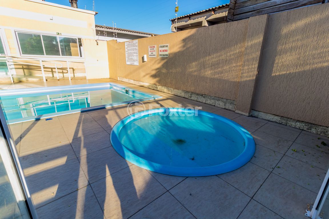 Casa em condominio para comprar em Capitão Pedroso, 416 - foto 9