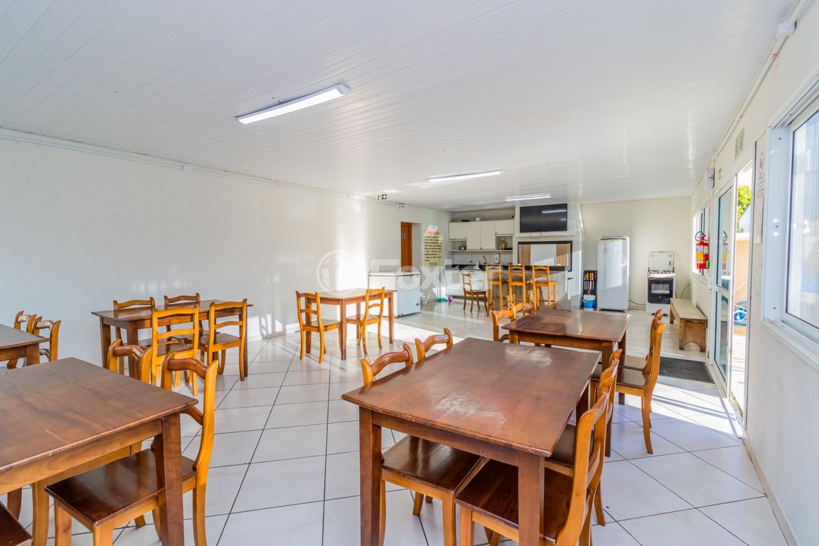 Casa em condominio para comprar em Capitão Pedroso, 416 - foto 18