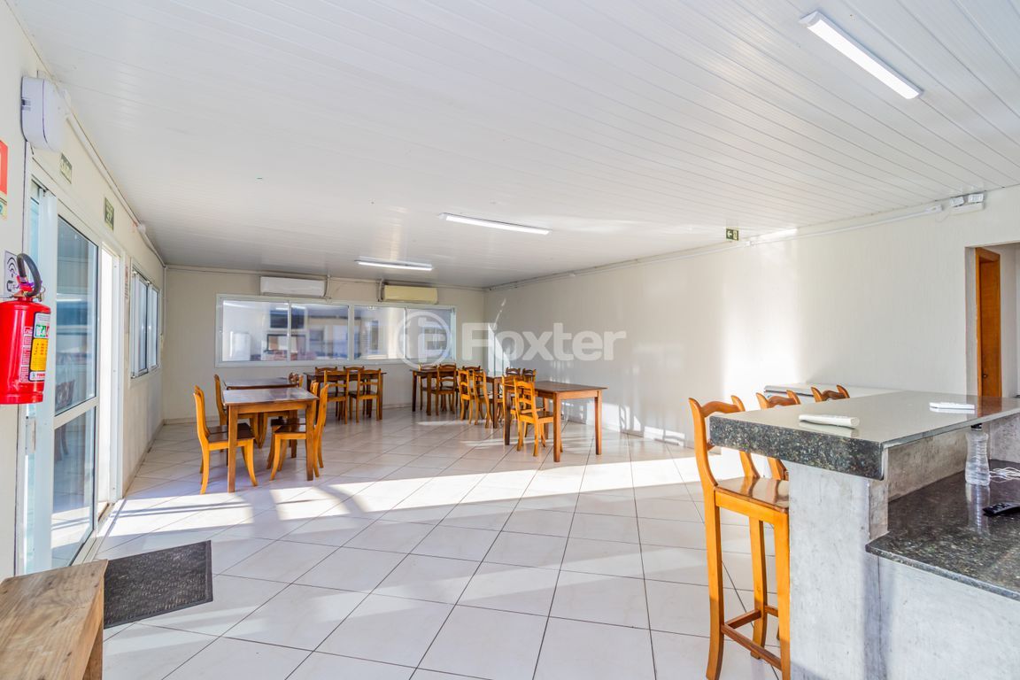 Casa em condominio para comprar em Capitão Pedroso, 416 - foto 24