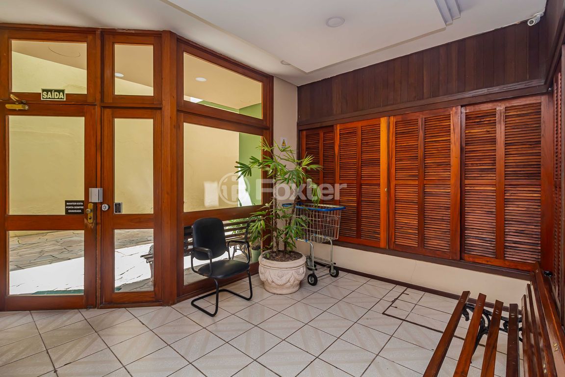 Apartamento para comprar em JOSE DO PATROCINIO, 557 - foto 15