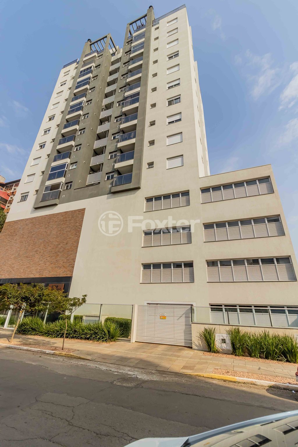 Apartamento para comprar em Flores da Cunha, 299 - foto 17