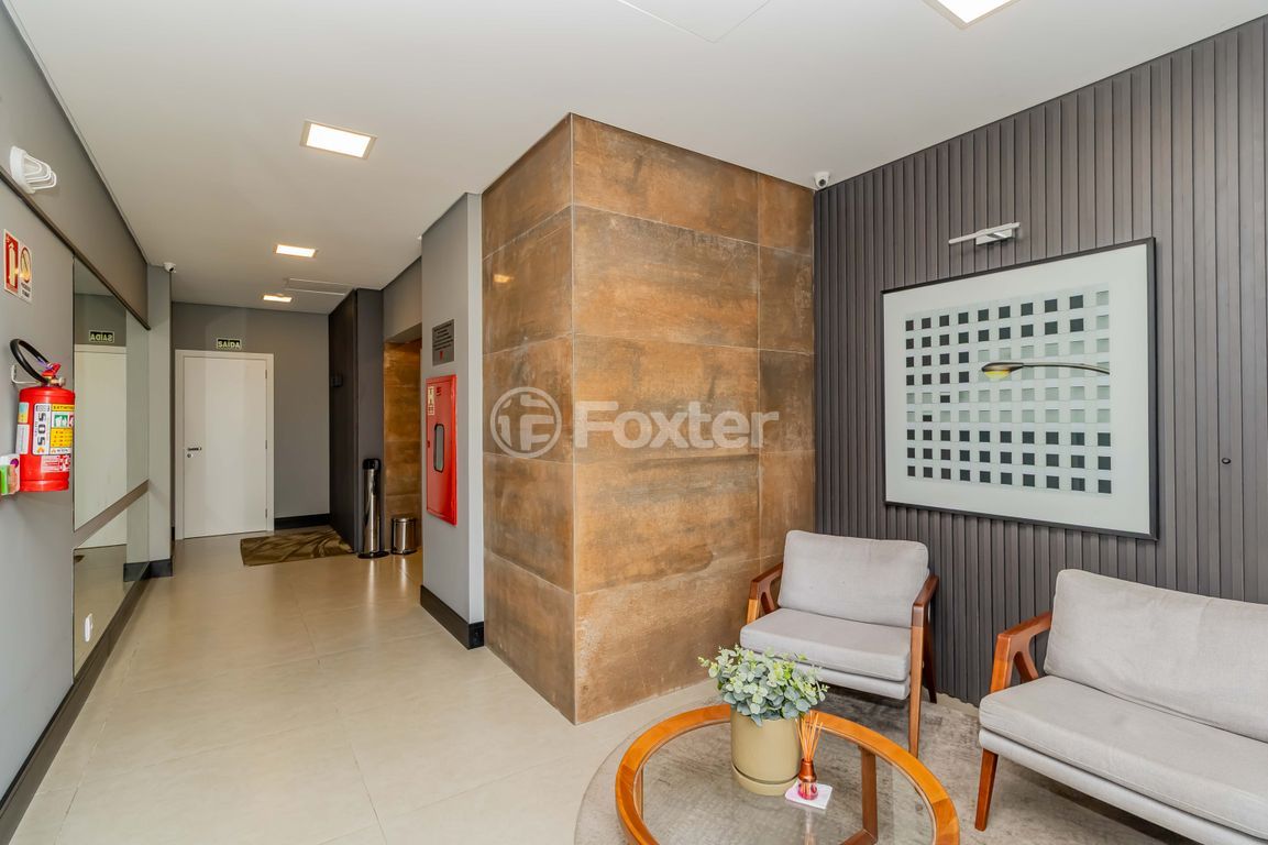 Apartamento para comprar em Flores da Cunha, 299 - foto 8