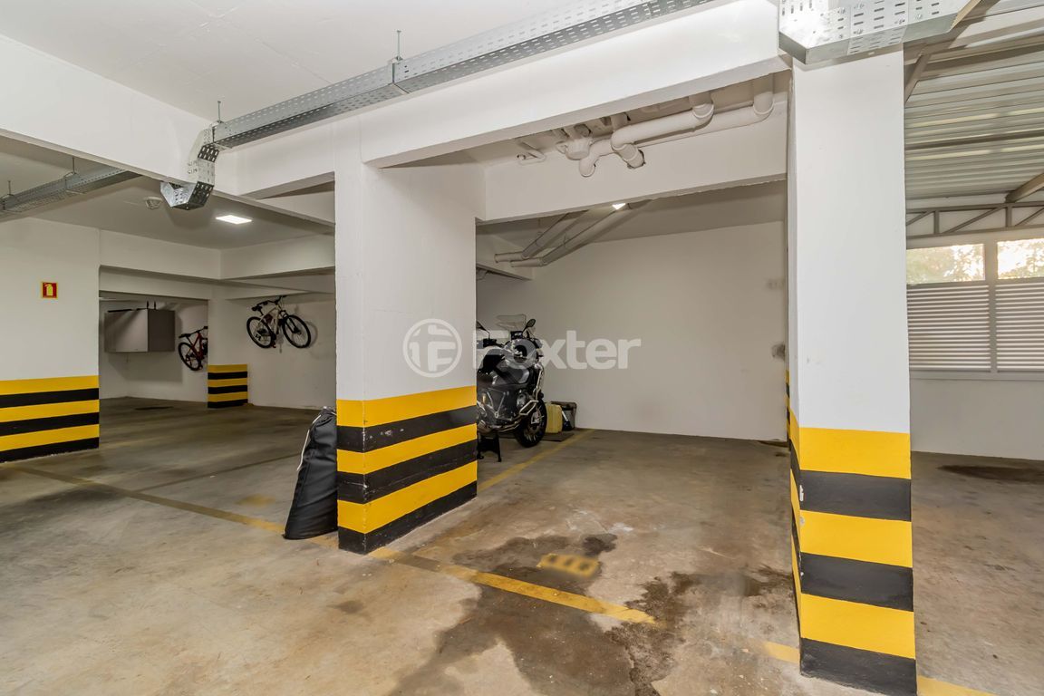 Apartamento para comprar em Flores da Cunha, 299 - foto 13