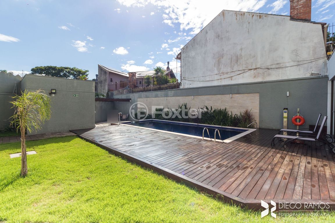 Foto do Anuncio