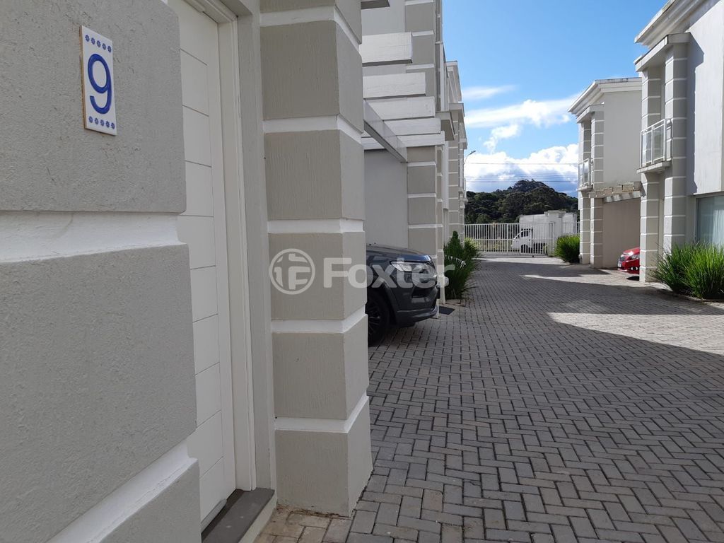 Casa em condominio para comprar em Vinte e Oito, 249 - foto 18