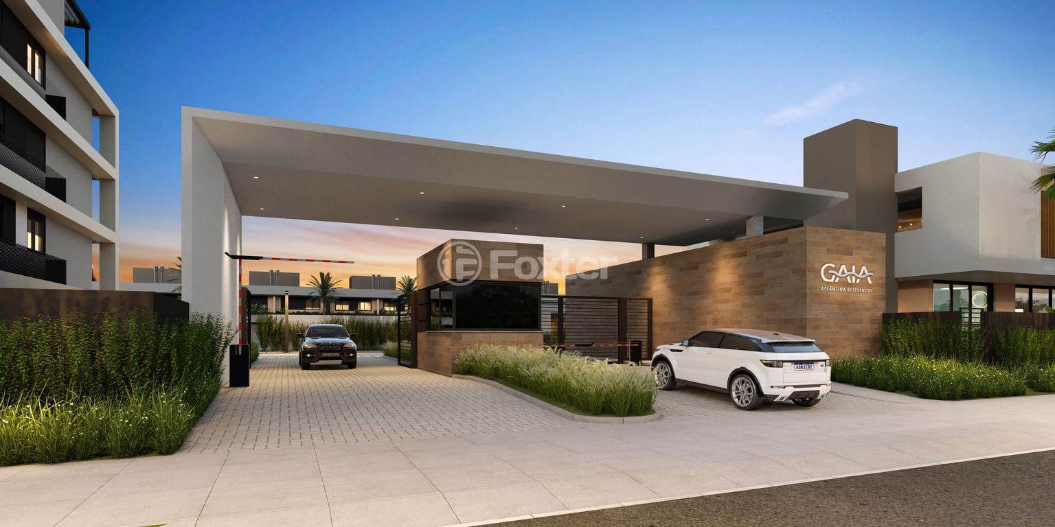 Casa em condominio para comprar em Atlantida, Xangri-lá - foto 1