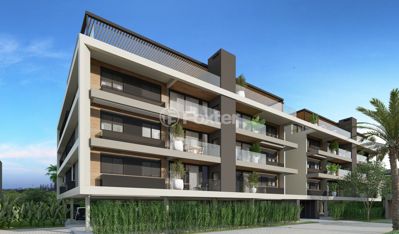 Apartamento para comprar em Central, 2222 - foto 19