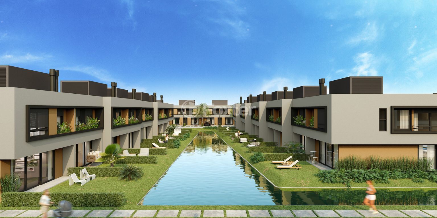 Apartamento para comprar em Central, 2222 - foto 18