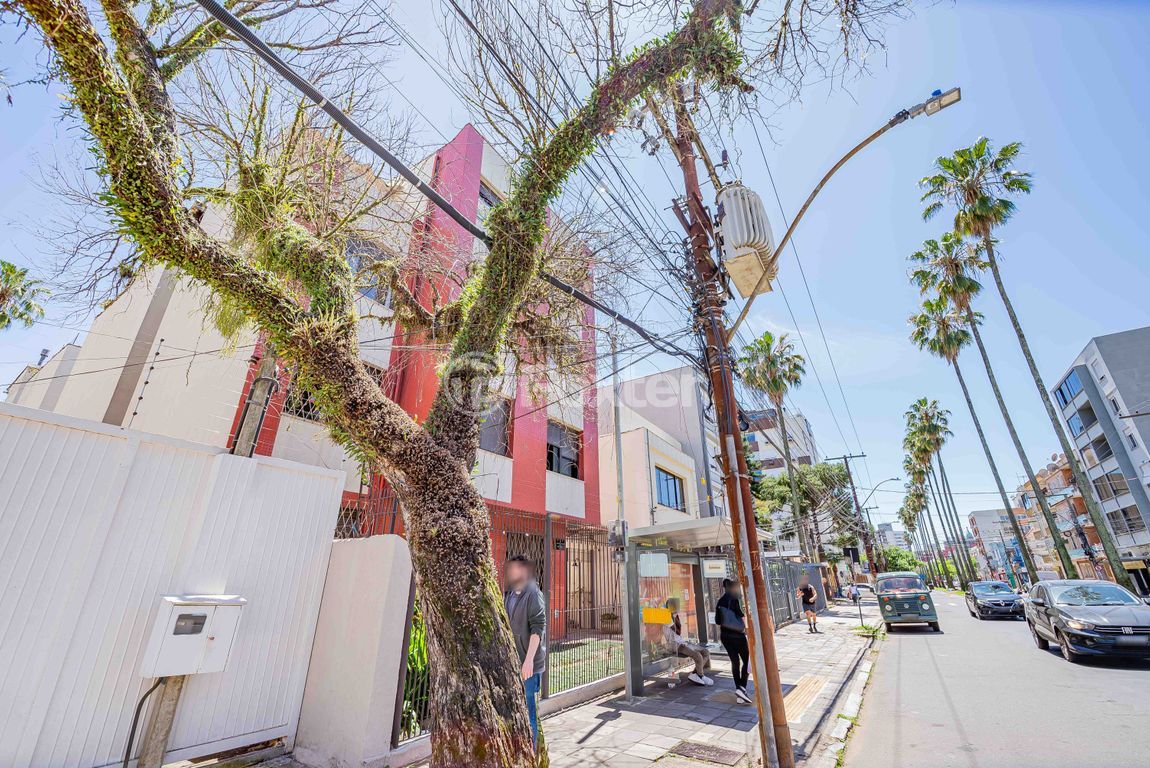 Apartamento para comprar em GETULIO VARGAS, 293 - foto 8
