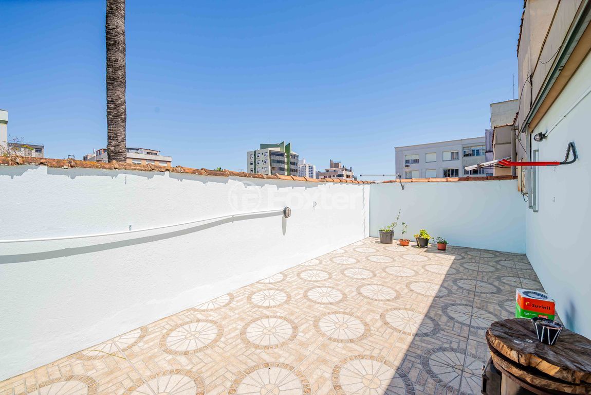 Apartamento para comprar em GETULIO VARGAS, 293 - foto 13