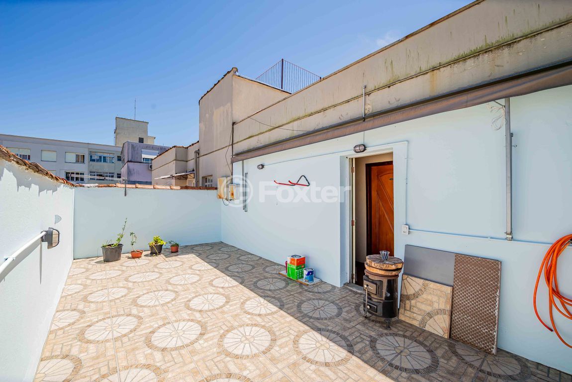 Apartamento para comprar em GETULIO VARGAS, 293 - foto 18