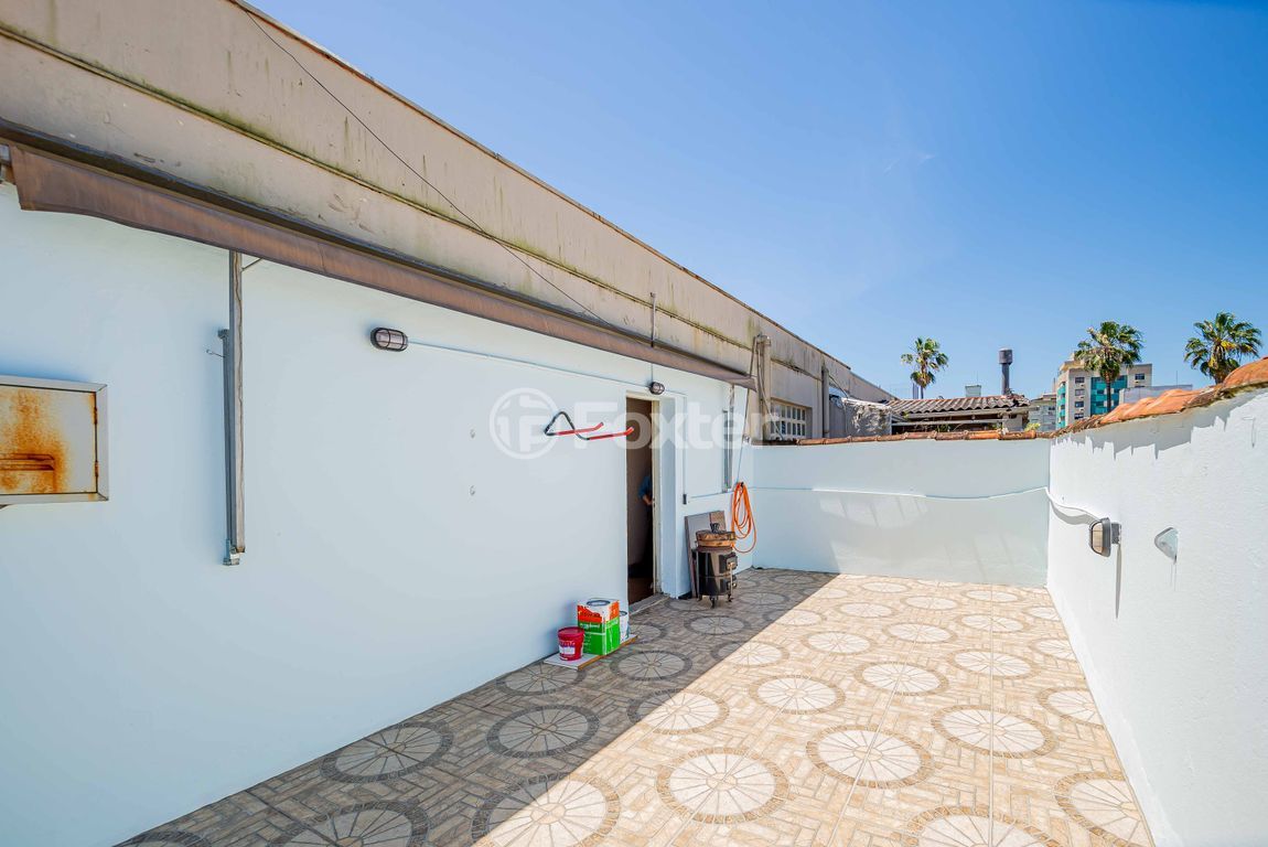Apartamento para comprar em GETULIO VARGAS, 293 - foto 20