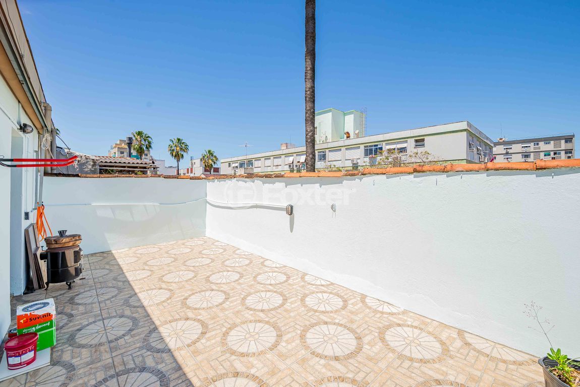 Apartamento para comprar em GETULIO VARGAS, 293 - foto 23