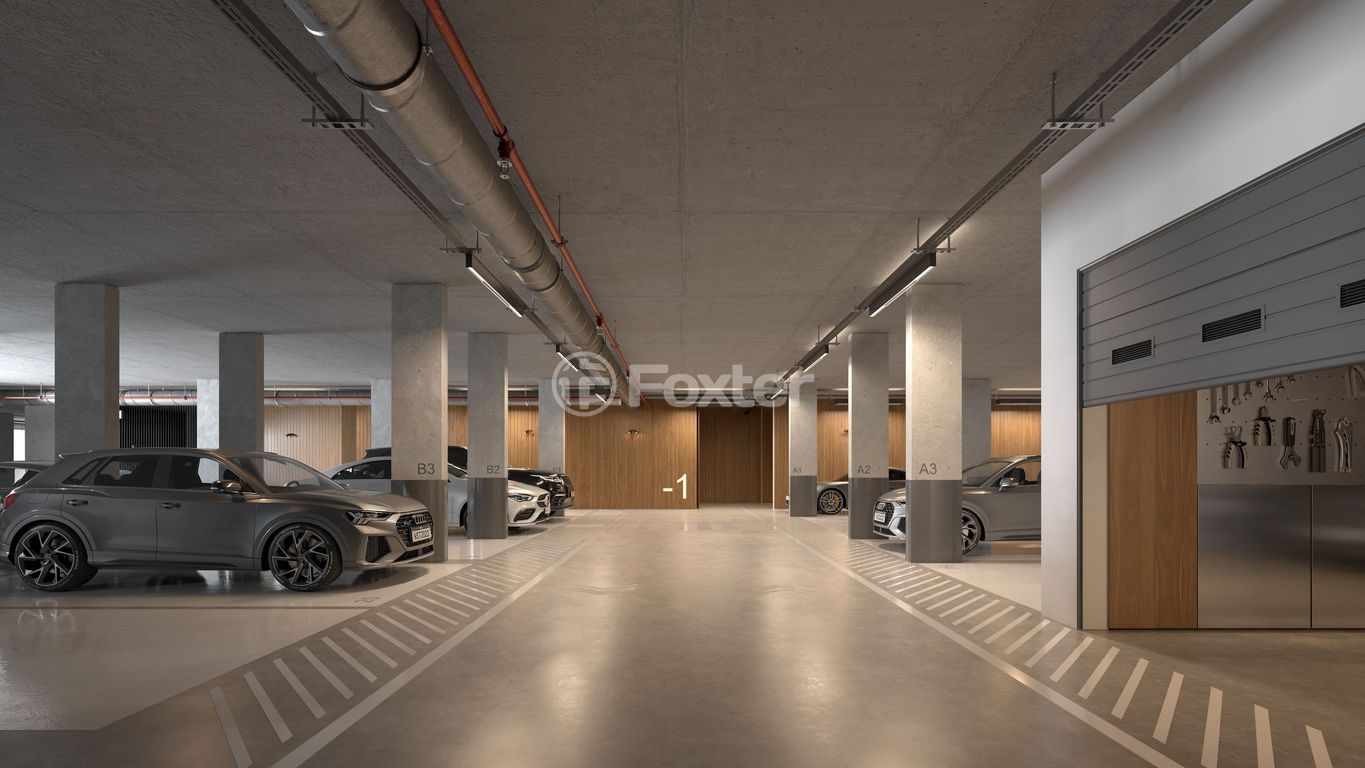 Apartamento para comprar em Noruega, 466 - foto 18