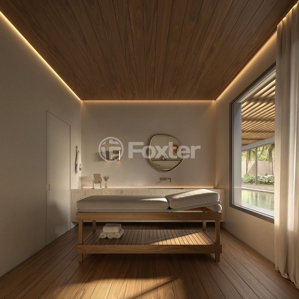 Apartamento para comprar em Noruega, 466 - foto 16