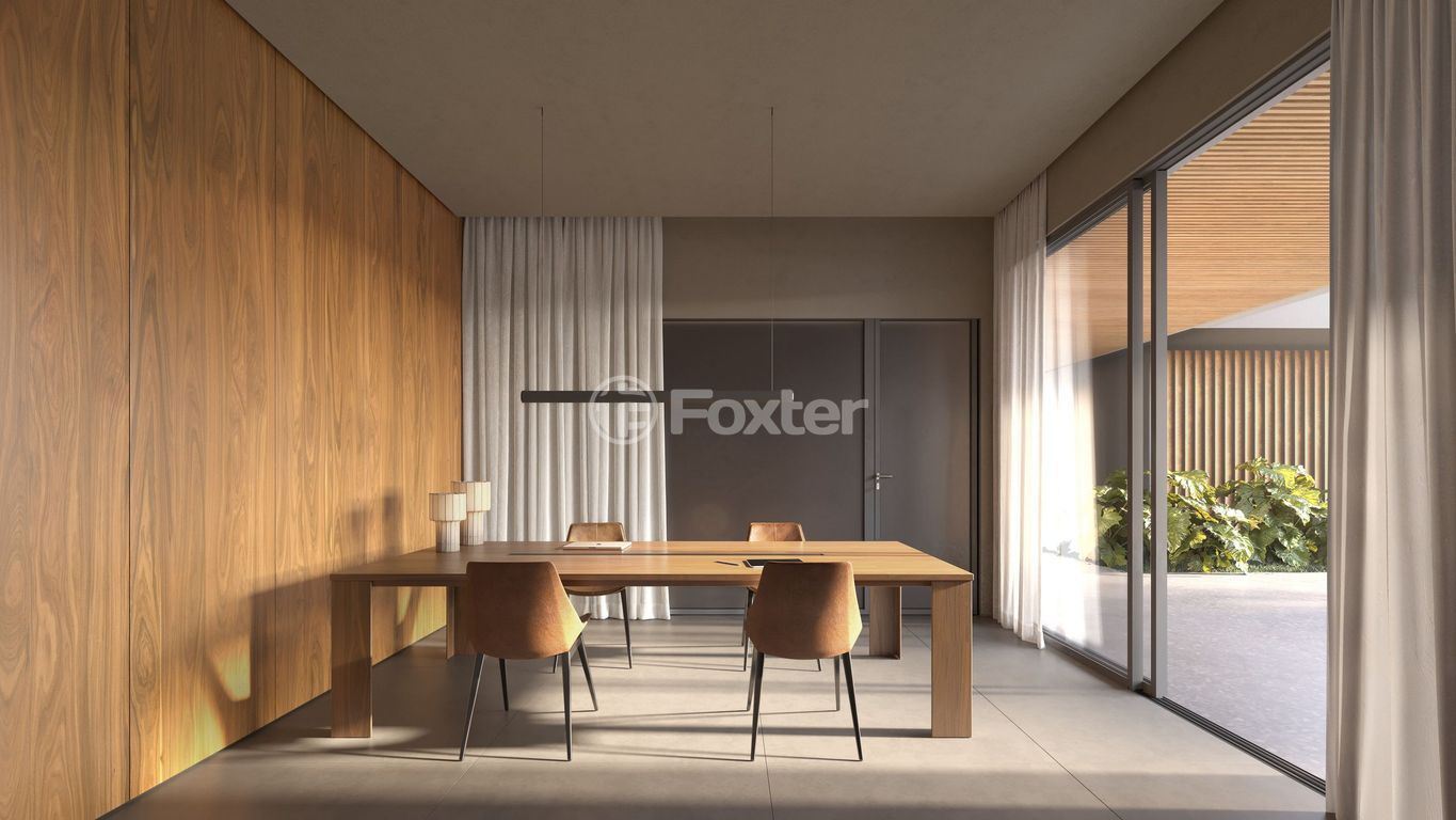 Apartamento para comprar em Noruega, 466 - foto 13