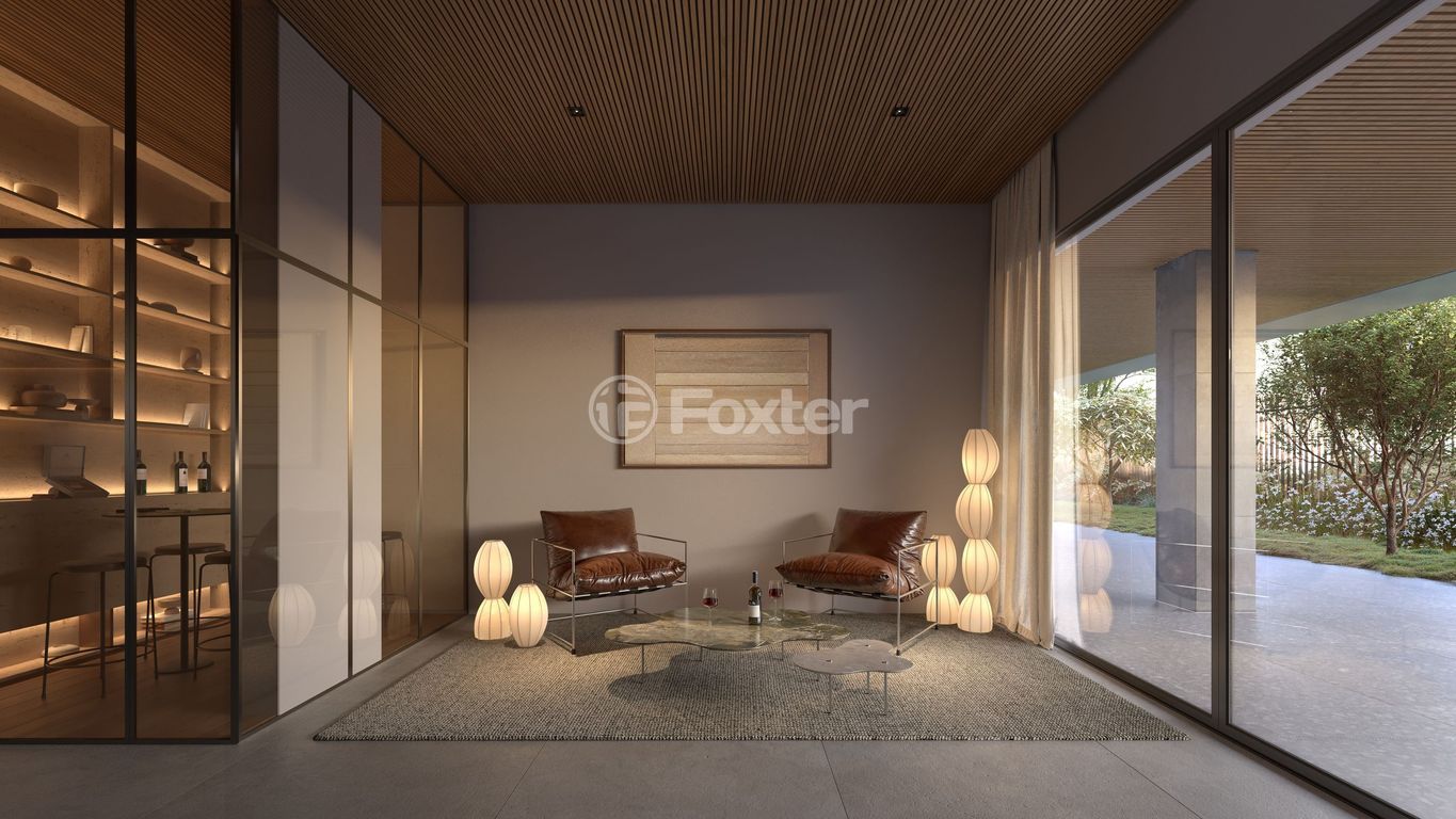 Apartamento para comprar em Noruega, 466 - foto 14
