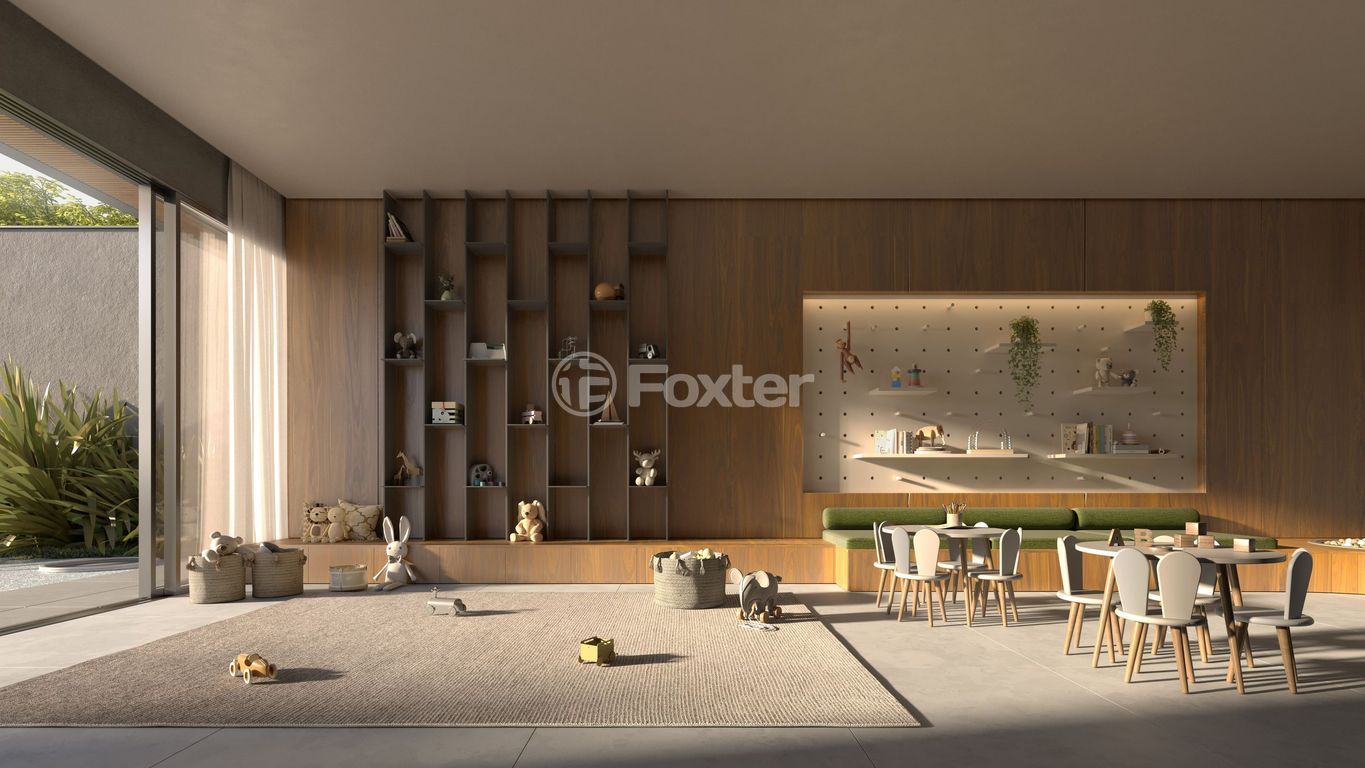 Apartamento para comprar em Noruega, 466 - foto 9