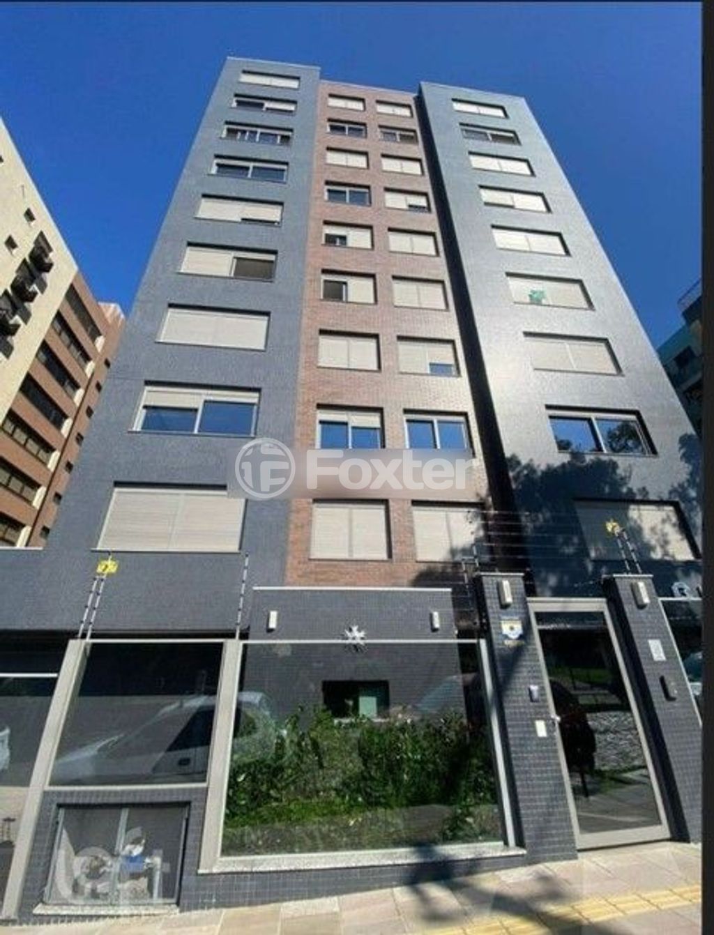 Foto 1