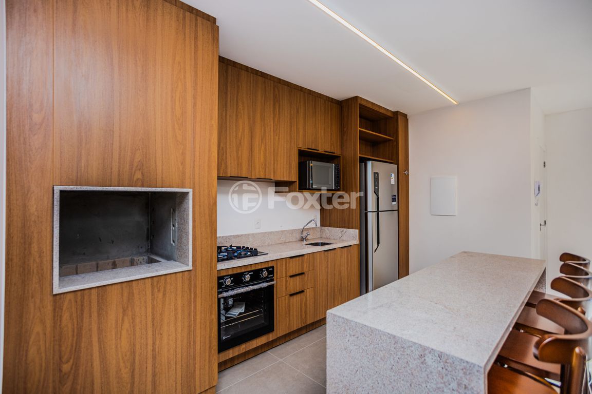 Apartamento para comprar em Bogotá, 110 - foto 22