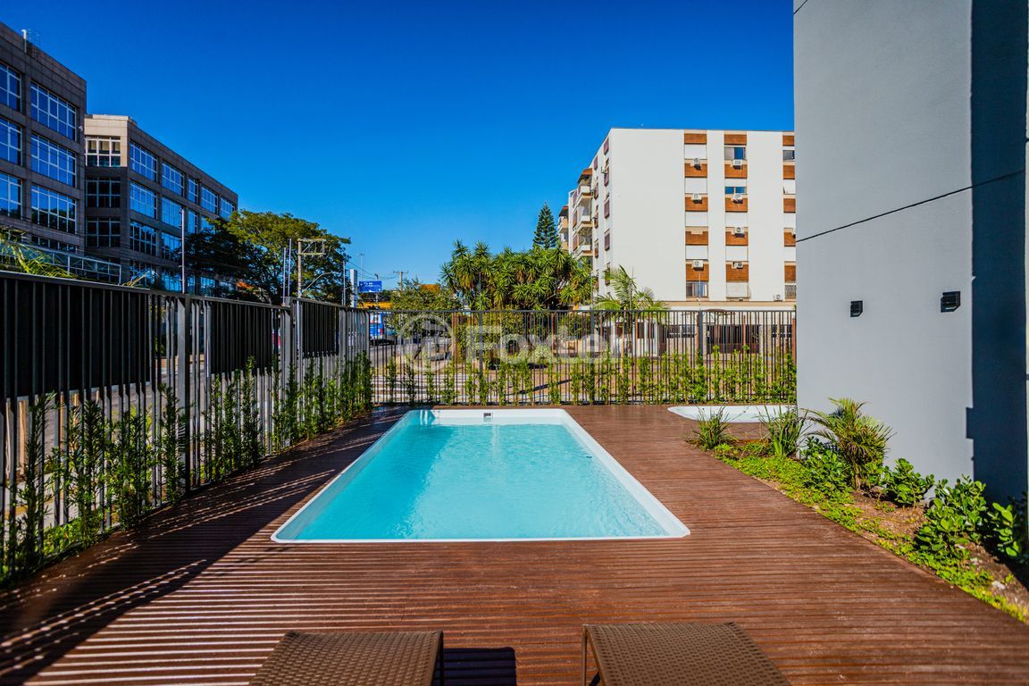 Apartamento para comprar em Bogotá, 110 - foto 30