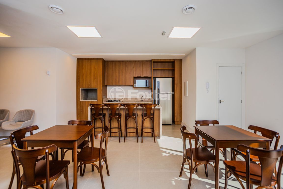 Apartamento para comprar em Bogotá, 110 - foto 13