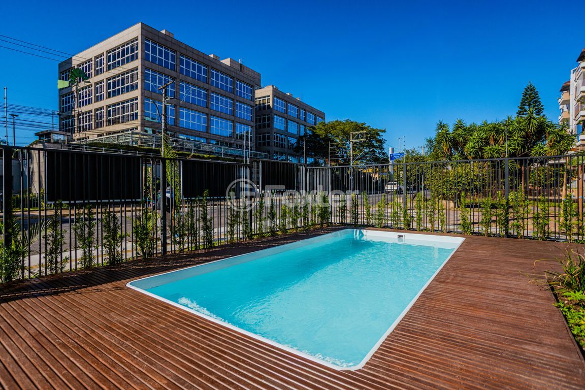 Apartamento para comprar em Bogotá, 110 - foto 40