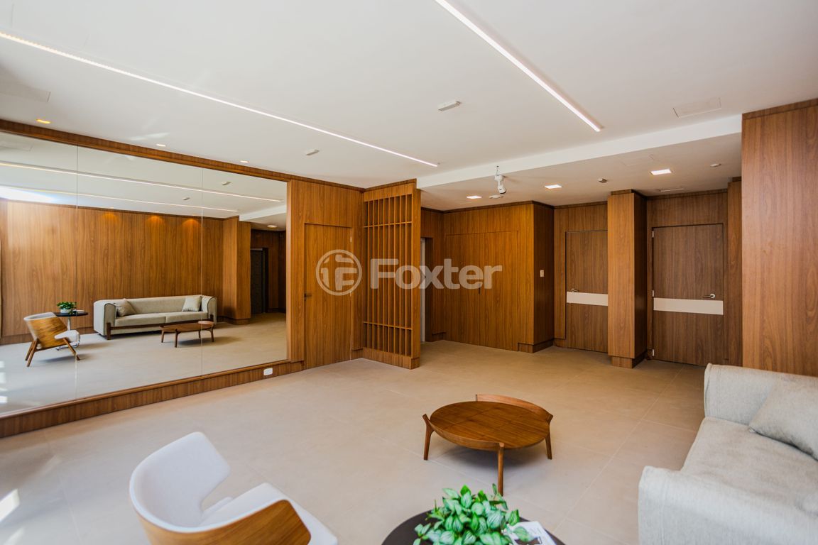 Apartamento para comprar em Bogotá, 110 - foto 10