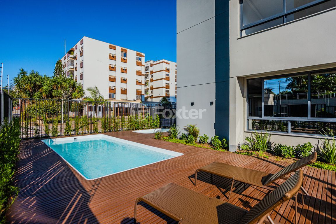 Apartamento para comprar em Bogotá, 110 - foto 41