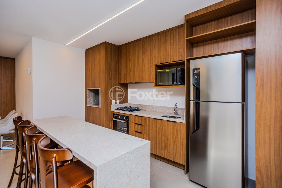 Apartamento para comprar em Bogotá, 110 - foto 23