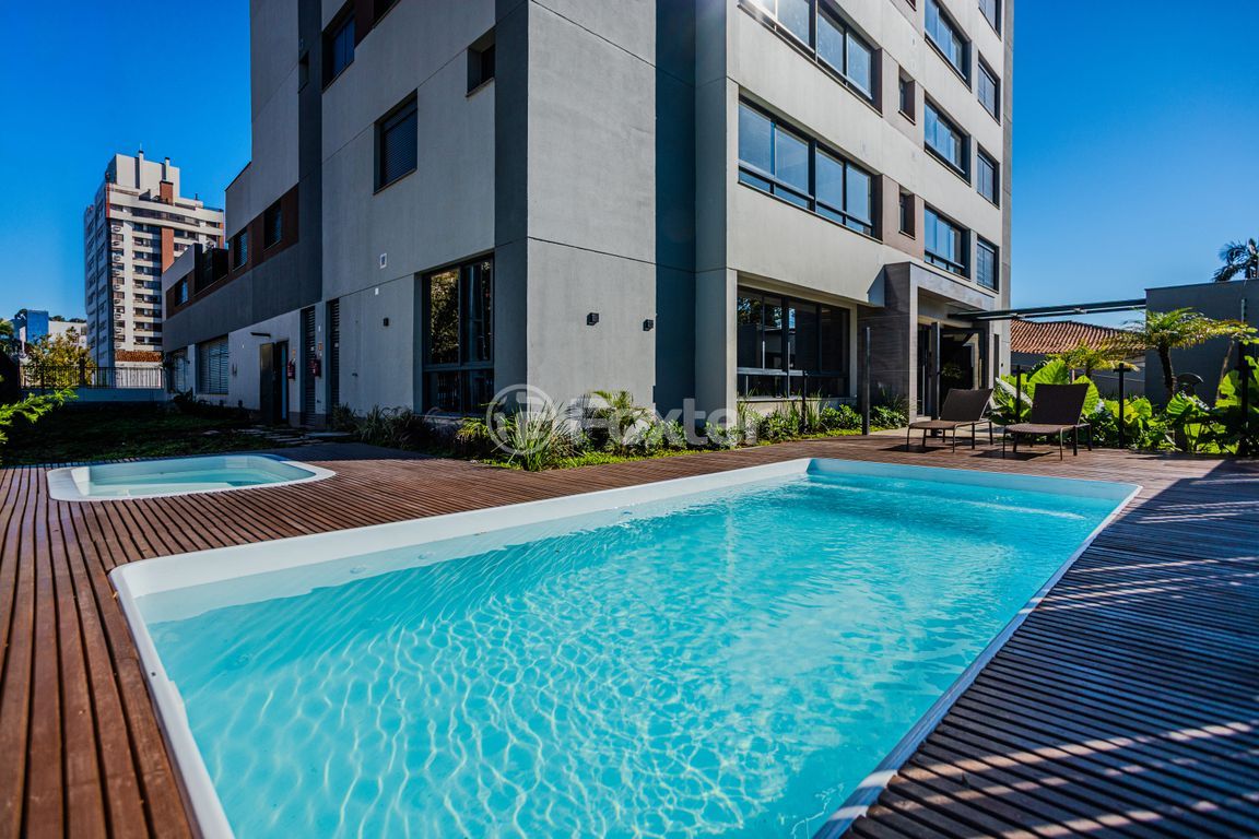 Apartamento para comprar em Bogotá, 110 - foto 34