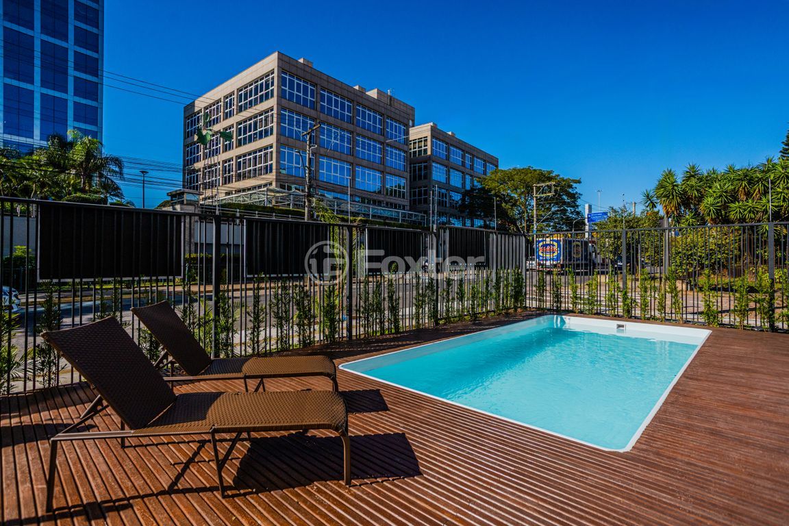 Apartamento para comprar em Bogotá, 110 - foto 42