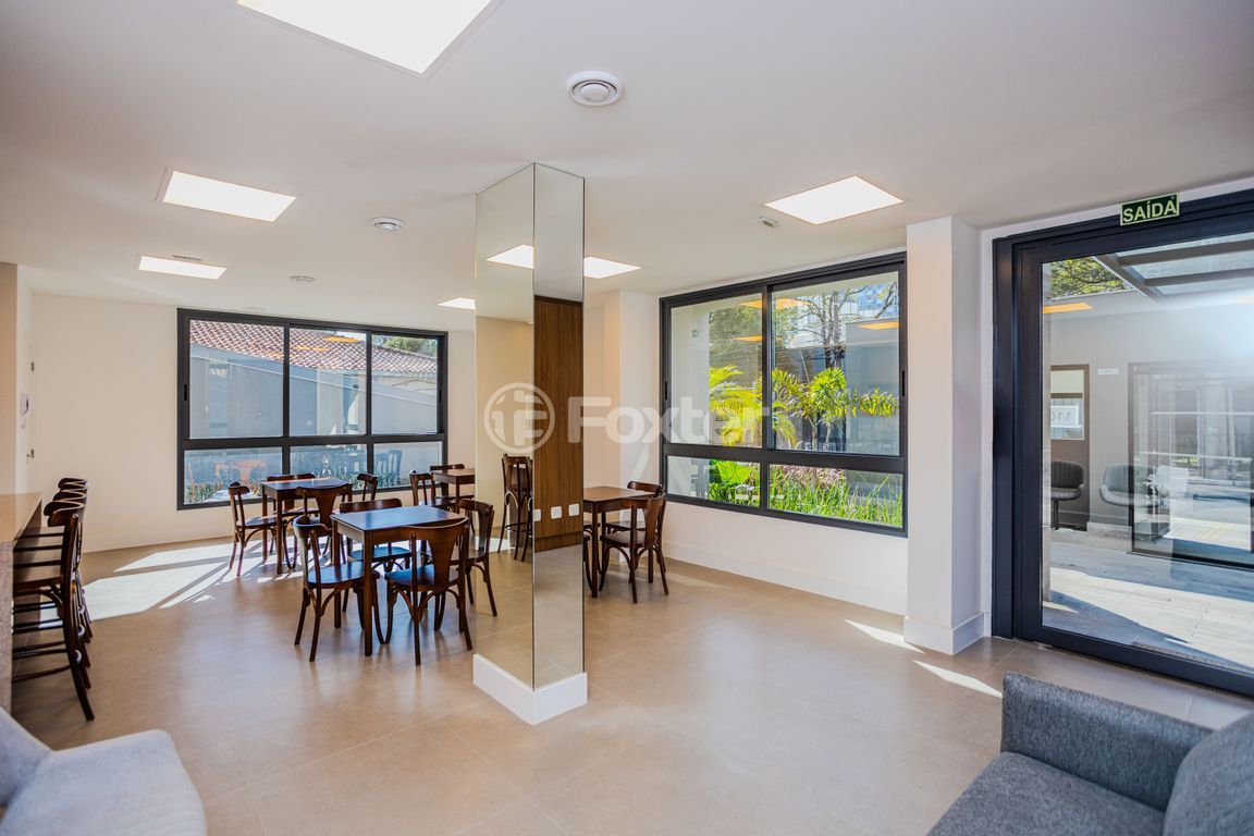 Apartamento para comprar em Bogotá, 110 - foto 17