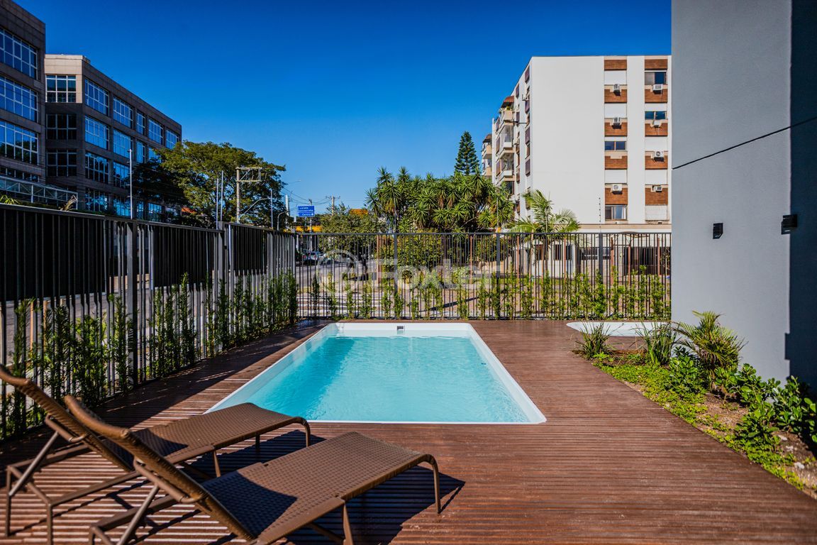 Apartamento para comprar em Bogotá, 110 - foto 28