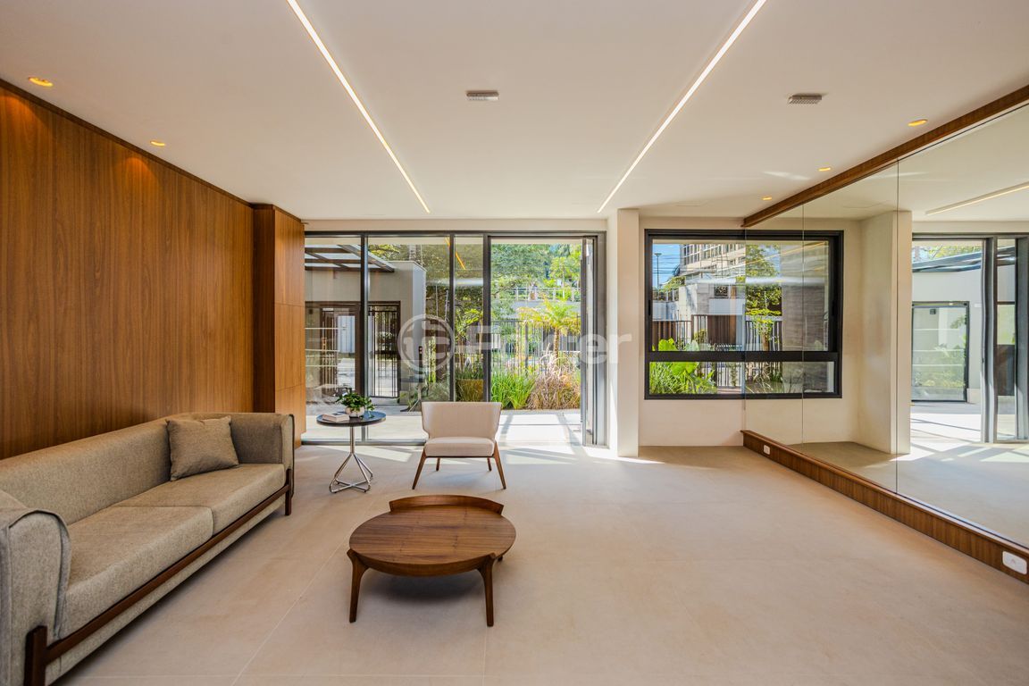 Apartamento para comprar em Bogotá, 110 - foto 3