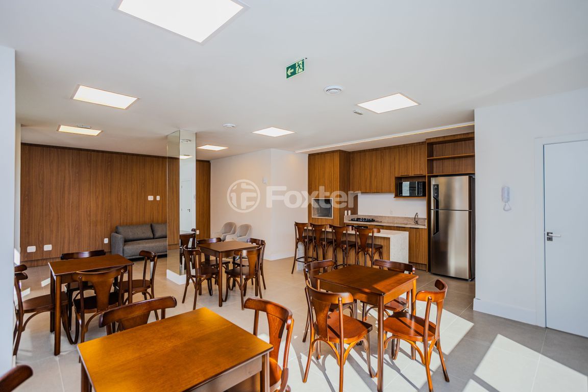 Apartamento para comprar em Bogotá, 110 - foto 19