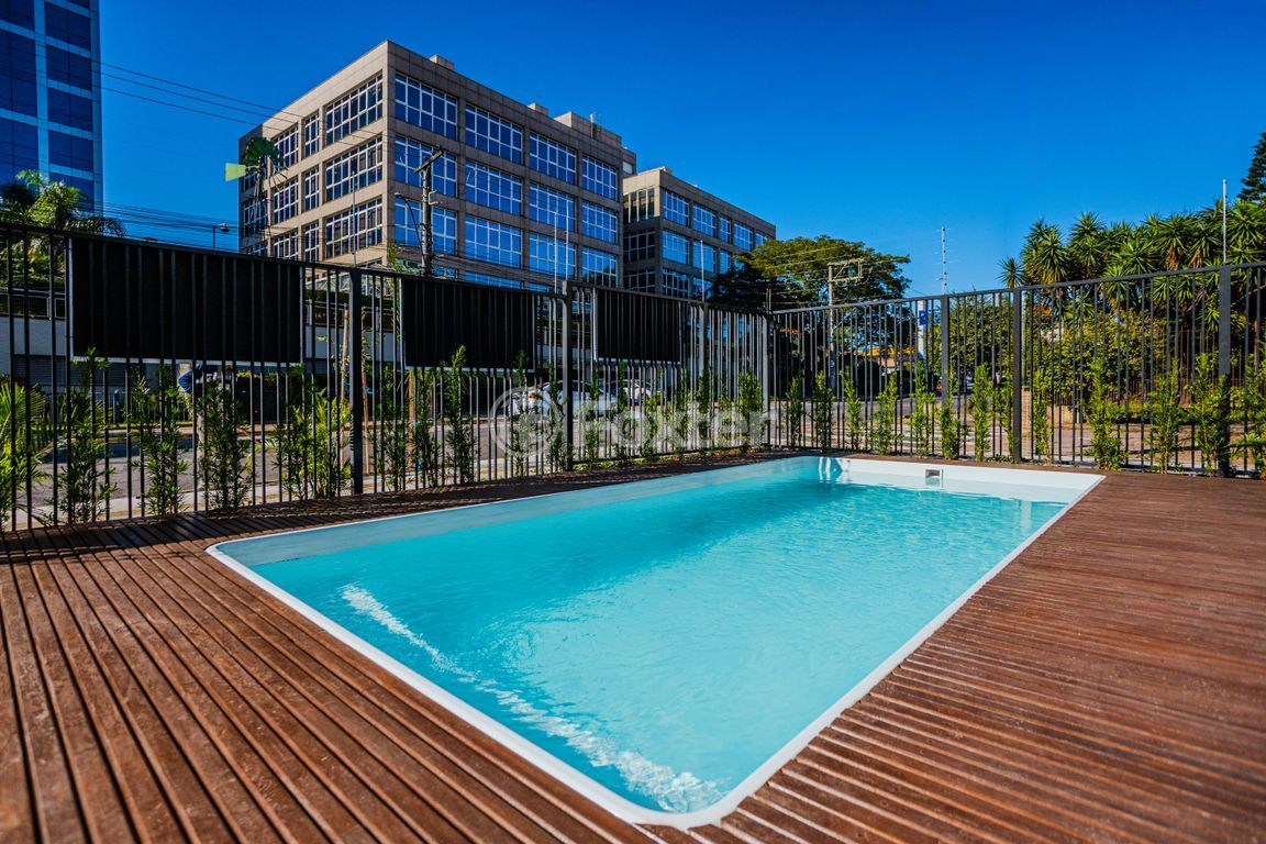 Apartamento para comprar em Bogotá, 110 - foto 43